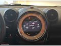 ÜNİVERSİTE_HATASIZ_MAKYAJLI_ISITMA_DERİ_K.AYNA_4X4_190BG_C.TAVAN