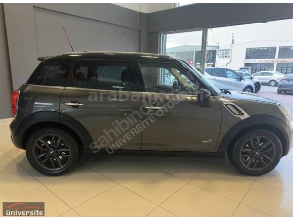 ÜNİVERSİTE_HATASIZ_MAKYAJLI_ISITMA_DERİ_K.AYNA_4X4_190BG_C.TAVAN