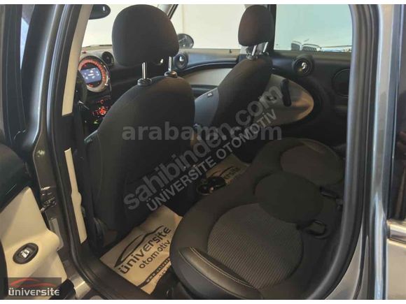 ÜNİVERSİTE_HATASIZ_MAKYAJLI_ISITMA_DERİ_K.AYNA_4X4_190BG_C.TAVAN