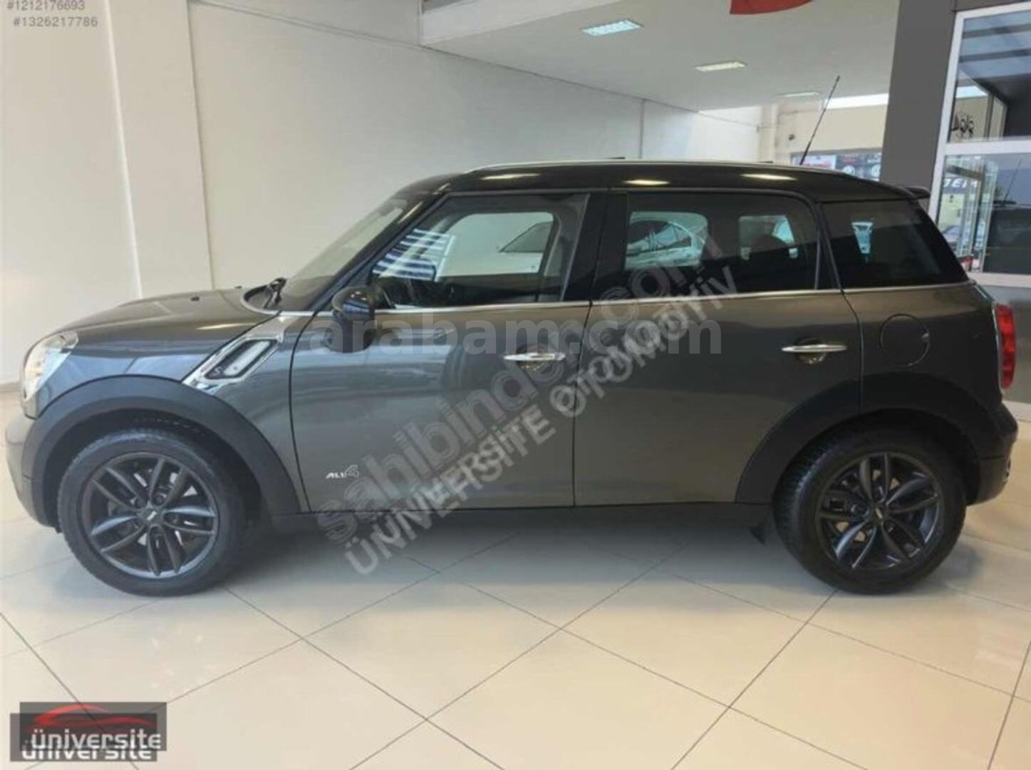 ÜNİVERSİTE_HATASIZ_MAKYAJLI_ISITMA_DERİ_K.AYNA_4X4_190BG_C.TAVAN 4
