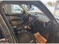 ÜNİVERSİTE_HATASIZ_MAKYAJLI_ISITMA_DERİ_K.AYNA_4X4_190BG_C.TAVAN
