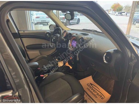 ÜNİVERSİTE_HATASIZ_MAKYAJLI_ISITMA_DERİ_K.AYNA_4X4_190BG_C.TAVAN