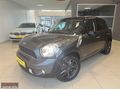 ÜNİVERSİTE_HATASIZ_MAKYAJLI_ISITMA_DERİ_K.AYNA_4X4_190BG_C.TAVAN