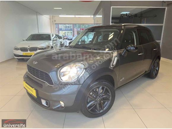 ÜNİVERSİTE_HATASIZ_MAKYAJLI_ISITMA_DERİ_K.AYNA_4X4_190BG_C.TAVAN