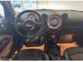 ÜNİVERSİTE_HATASIZ_MAKYAJLI_ISITMA_DERİ_K.AYNA_4X4_190BG_C.TAVAN
