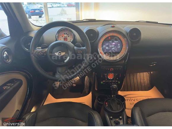 ÜNİVERSİTE_HATASIZ_MAKYAJLI_ISITMA_DERİ_K.AYNA_4X4_190BG_C.TAVAN