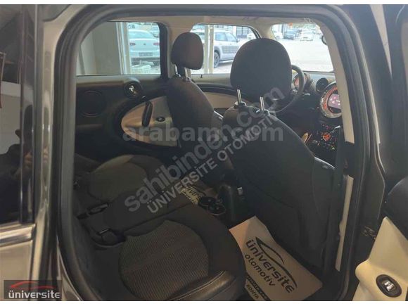 ÜNİVERSİTE_HATASIZ_MAKYAJLI_ISITMA_DERİ_K.AYNA_4X4_190BG_C.TAVAN