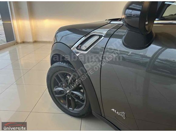 ÜNİVERSİTE_HATASIZ_MAKYAJLI_ISITMA_DERİ_K.AYNA_4X4_190BG_C.TAVAN