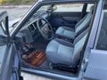 Sahibinden Tofaş Doğan SL 1992 Model 