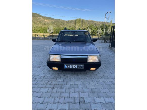 Sahibinden Tofaş Doğan SL 1992 Model 