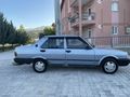 Sahibinden Tofaş Doğan SL 1992 Model 