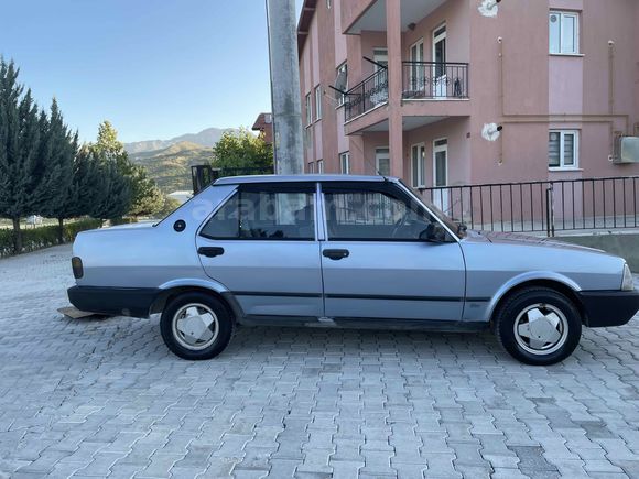 Sahibinden Tofaş Doğan SL 1992 Model 