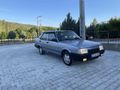 Sahibinden Tofaş Doğan SL 1992 Model 