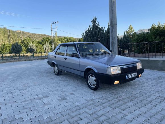 Sahibinden Tofaş Doğan SL 1992 Model 