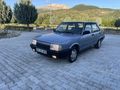 Sahibinden Tofaş Doğan SL 1992 Model 