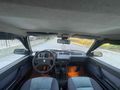 Sahibinden Tofaş Doğan SL 1992 Model 