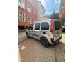 Sahibinden Renault Kangoo Multix 1.5 dCi Authentique 2012 Model