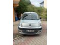 Sahibinden Renault Kangoo Multix 1.5 dCi Authentique 2012 Model