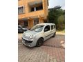 Sahibinden Renault Kangoo Multix 1.5 dCi Authentique 2012 Model