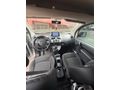 Sahibinden Renault Kangoo Multix 1.5 dCi Authentique 2012 Model