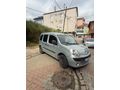 Sahibinden Renault Kangoo Multix 1.5 dCi Authentique 2012 Model
