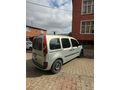 Sahibinden Renault Kangoo Multix 1.5 dCi Authentique 2012 Model