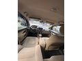 Sahibinden Honda Civic 1.6i VTEC Dream 2007 Model 