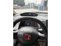 Sahibinden Honda Civic 1.6i VTEC Dream 2007 Model 