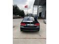 Sahibinden Honda Civic 1.6i VTEC Dream 2007 Model 