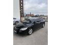 Sahibinden Honda Civic 1.6i VTEC Dream 2007 Model 