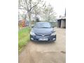 Sahibinden Honda Civic 1.6i VTEC Dream 2007 Model 