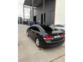 Sahibinden Honda Civic 1.6i VTEC Dream 2007 Model 