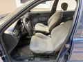 96 MODEL ESCORT 1.6 CL KLİMALI LPG'Lİ