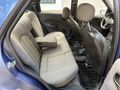 96 MODEL ESCORT 1.6 CL KLİMALI LPG'Lİ