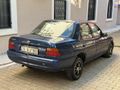 96 MODEL ESCORT 1.6 CL KLİMALI LPG'Lİ