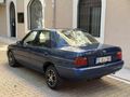 96 MODEL ESCORT 1.6 CL KLİMALI LPG'Lİ