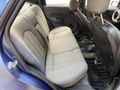 96 MODEL ESCORT 1.6 CL KLİMALI LPG'Lİ