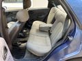 96 MODEL ESCORT 1.6 CL KLİMALI LPG'Lİ