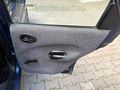 96 MODEL ESCORT 1.6 CL KLİMALI LPG'Lİ