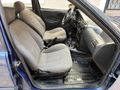 96 MODEL ESCORT 1.6 CL KLİMALI LPG'Lİ