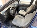 96 MODEL ESCORT 1.6 CL KLİMALI LPG'Lİ