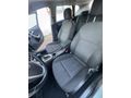 Sahibinden Opel Astra 1.6 Enjoy Plus 2011 Model