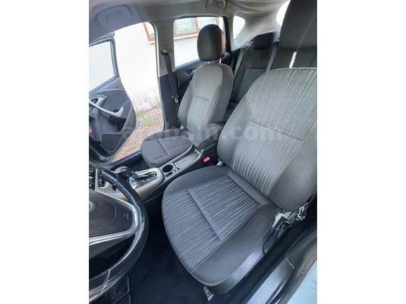 Sahibinden Opel Astra 1.6 Enjoy Plus 2011 Model