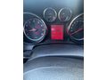 Sahibinden Opel Astra 1.6 Enjoy Plus 2011 Model