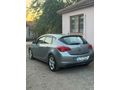 Sahibinden Opel Astra 1.6 Enjoy Plus 2011 Model