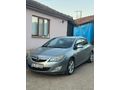 Sahibinden Opel Astra 1.6 Enjoy Plus 2011 Model