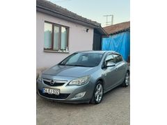 Sahibinden Opel Astra 1.6 Enjoy Plus 2011 Model