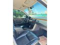 Galeriden Mercedes - Benz E 200 Kompressor Elegance 2001 Model Afyonkarahisar