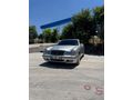 Galeriden Mercedes - Benz E 200 Kompressor Elegance 2001 Model Afyonkarahisar