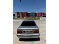 Galeriden Mercedes - Benz E 200 Kompressor Elegance 2001 Model Afyonkarahisar